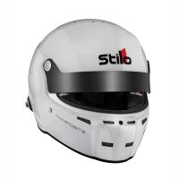 Stilo ST5GTN шлем для автоспорта, белый / черный, 54