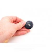 Racelogic адаптер для прикуривателя (Performance Box Touch), черный