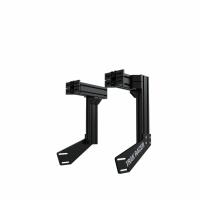 Trak Racer уши для кронштейна монитора для монтажа на кокпит, черный