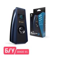 Brook Ras1ution 2 адаптер-конвертер для рулей для игровых консолей б/у (Grade 1), черный