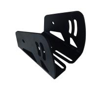 Conspit кронштейн для рулевой базы Ares / Ares Platinum