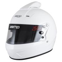 Zamp RZ-57 AIR шлем для автоспорта