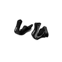 Sparco вставки боковые (щеки) для шлема Prime RJ