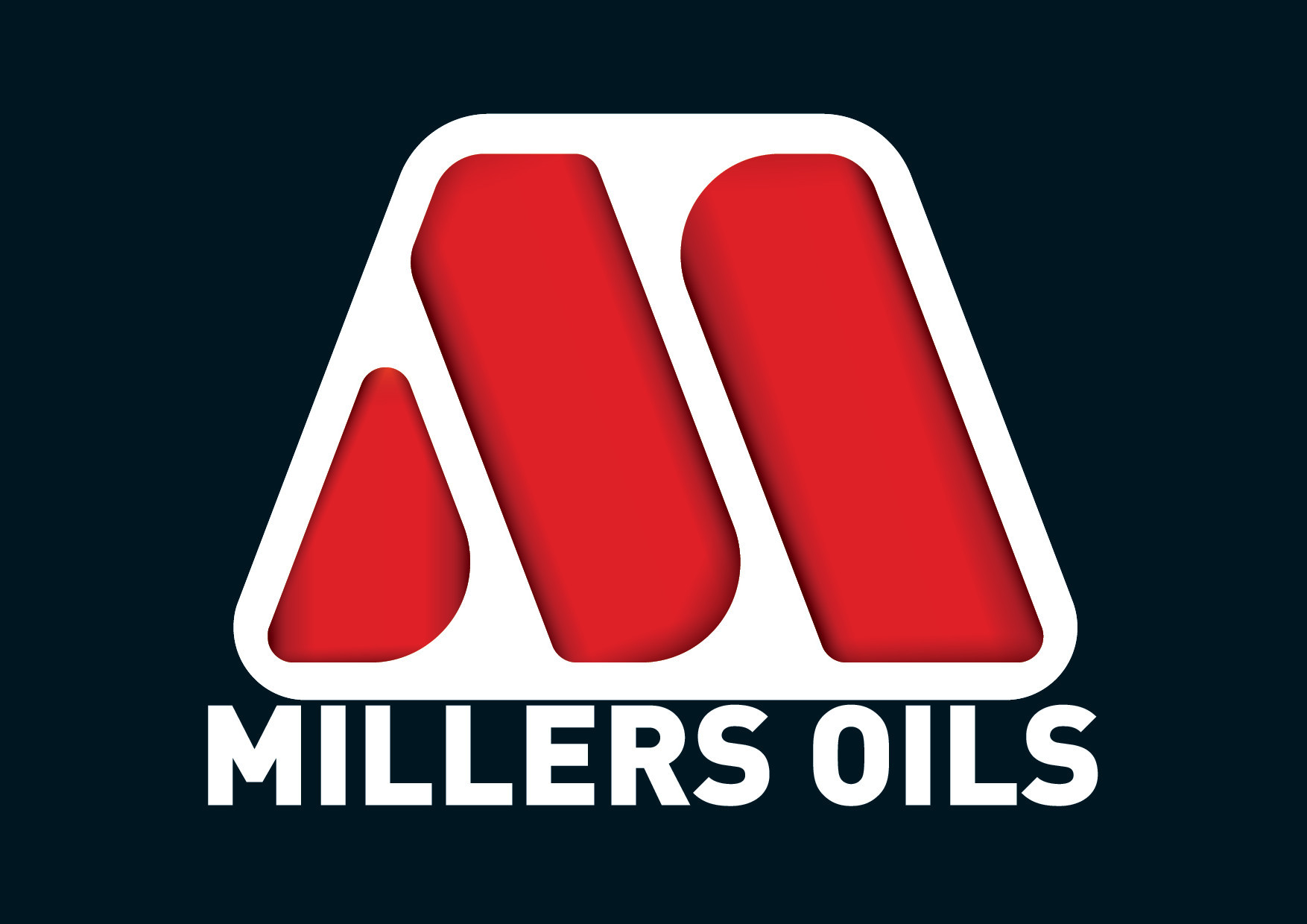 Millers Oils