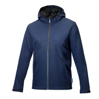 Sparco Grit ветровка механика, темно-синий, XS