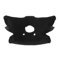 Stilo накладка подбородка для шлема ST6 R, черный Stilo накладка подбородка для шлема ST6 R, черный