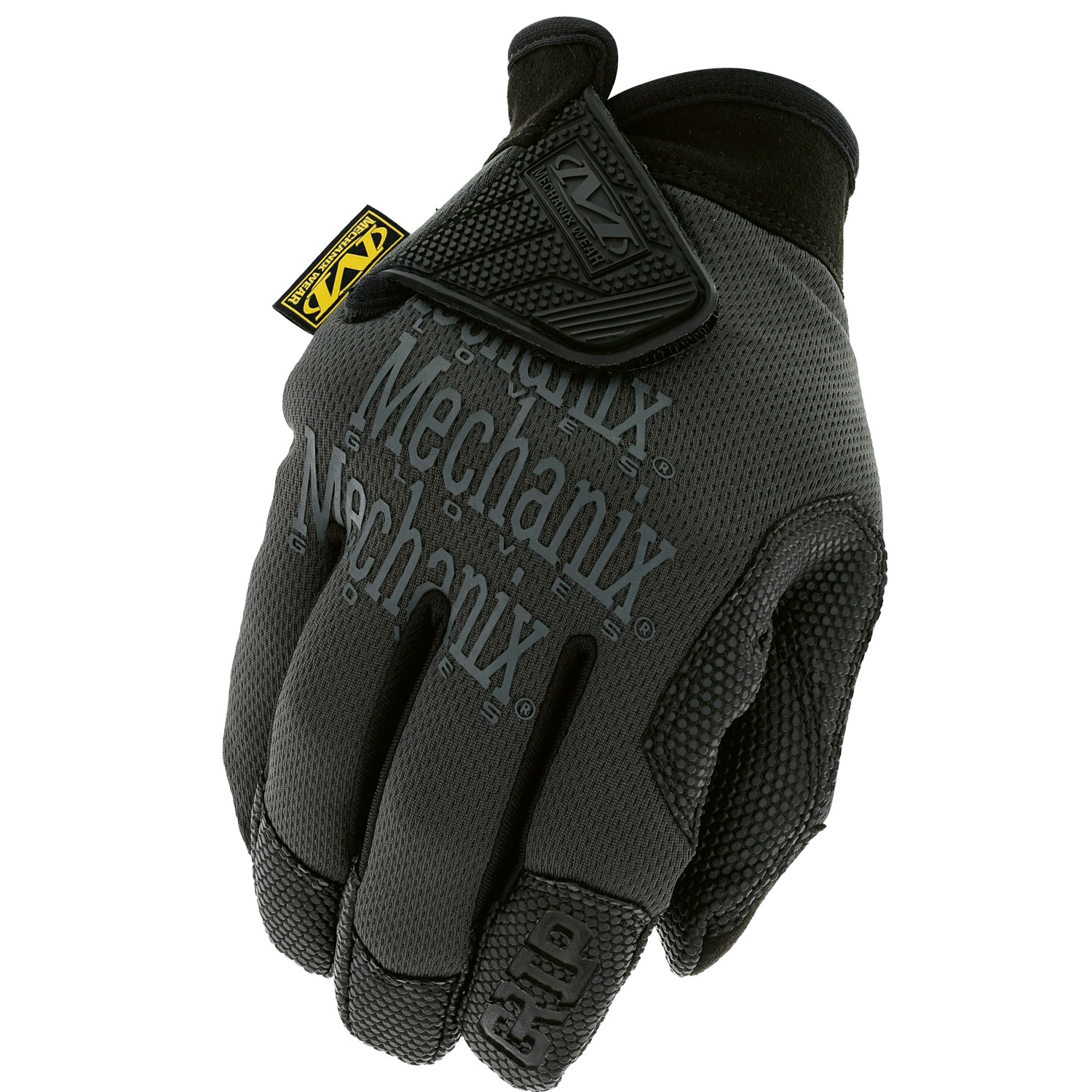 mechanix wear specialty