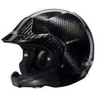 Stilo Venti WRC Zero Turismo шлем для автоспорта, карбон, 54