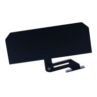 Conspit FP-Lite кронштейн под клавиатуру