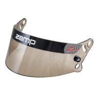 Zamp визор для шлема Z-20 Series, затемненный