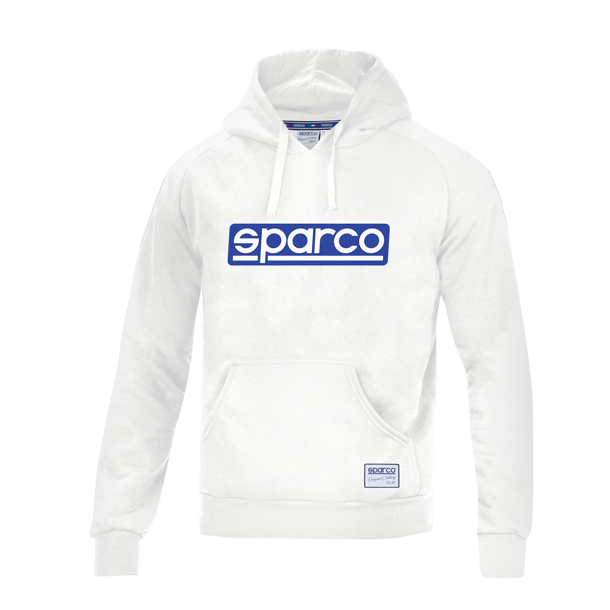 Sparco Original