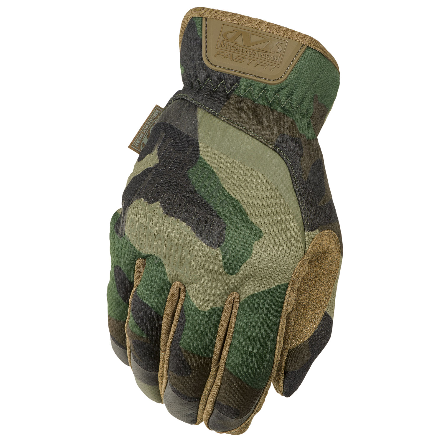 komine riding gloves