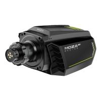 MOZA Racing R16 V2 база рулевая