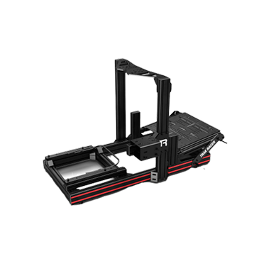 Рулевые колеса