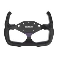 Conspit CX295 руль для симрейсинга