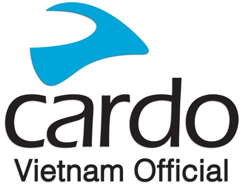 Cardo Cardo