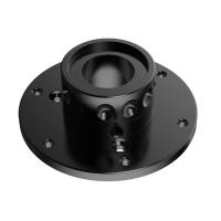 MOZA Racing адаптер универсальный 3x50-6x70 (для FSR)