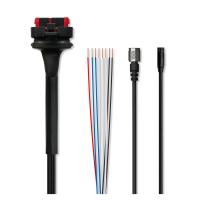 AIM кабель 23 pin для MXS / MXG, стандартный, черный