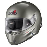 Stilo ST6 F Composite шлем для автоспорта, титановый, 54
