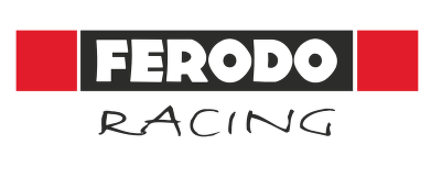 Ferodo Racing Ferodo Racing