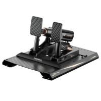 MOZA Racing mBooster педаль активная + педаль газа + площадка под педали