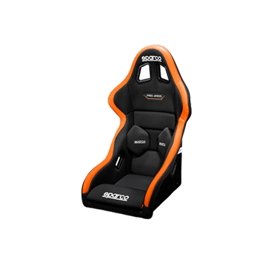 Рулевые колеса