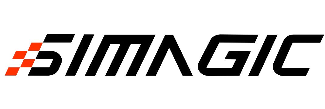 Simagic