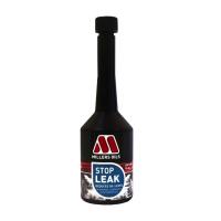 Millers Oils Stop Leak присадка, 0.25 л.