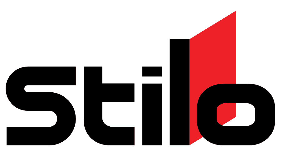 Stilo Stilo
