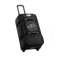 Bell сумка для экипировки, 70 x 38 x 33 см, чёрный, M