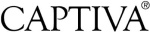 Captiva Captiva