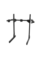 Conspit BS Rig стойка для одного монитора
