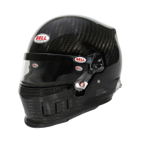 Bell XD7 ULTRA шлем для автоспорта, 57, карбон