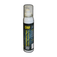 OMP спрей с охлаждающим эффектом для нижнего белья PC0-2003