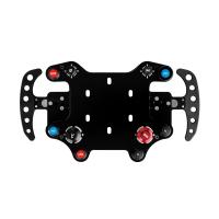 SRB BB Ultra пластина рулевая для симрейсинга беспроводная (SC2)