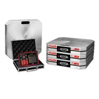 Longacre XLi весы 7 дюймов (1 датчик)