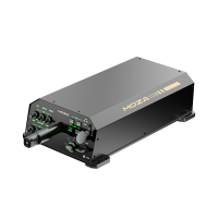 MOZA Racing AY210 джойстик с обратной связью