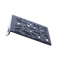 Conspit FP-Lite кронштейн для шифтера / ручника, черный