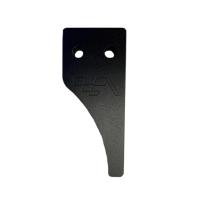 Advanced кронштейны для актуаторов D-BOX (4 шт. для 2 актуаторов)