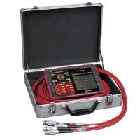 Longacre DX3 весы, серебристый (1 датчик), серебристый