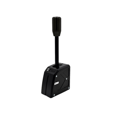 Рулевые колеса