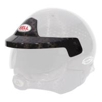 Bell козырек для шлема MAG-10, карбон Bell козырек для шлема MAG-10, карбон