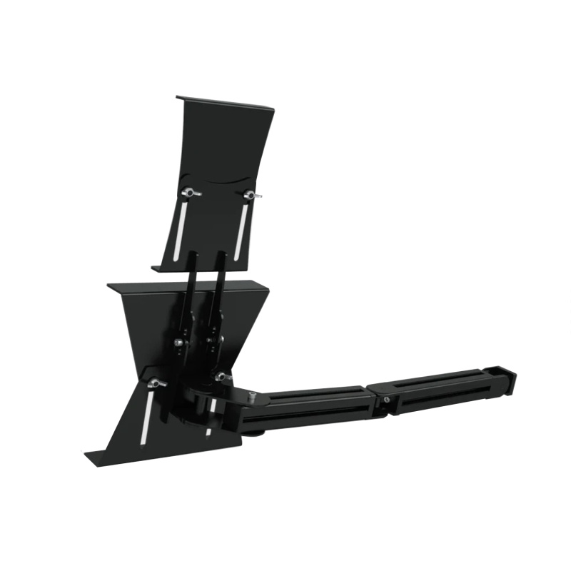 Trak Racer кронштейн для планшета / баттон бокса (TR80 / TR120 / TR160)