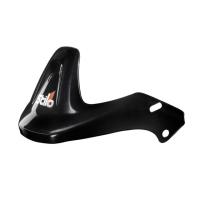 Stilo Venti Trophy козырек для шлема, черный Stilo Venti Trophy козырек для шлема, черный
