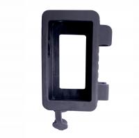 RaceSense чехол для манометра