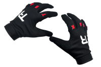 Trak Racer перчатки многофункциональные