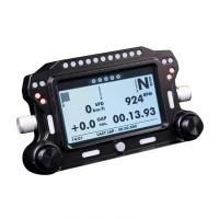 Conspit CSD щиток приборов (дисплей), черный