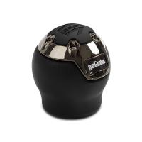 Momo Gotham ручка КПП задняя