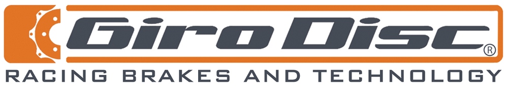 Girodisc Girodisc