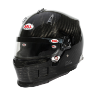 Bell XR7 ULTRA шлем для автоспорта, 57, карбон